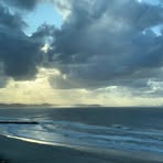 Helen Dowell - Facebook