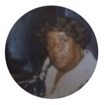 Helen Dowell Washigton - @hdowell1218 - Instagram