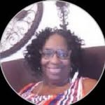 Helen Dowell Washington - @hdowell12179_ - Instagram