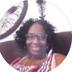 Helen Dowell Washington - @hdowell1217._ - Instagram
