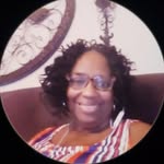 Helen Dowell Washington - @helendowellwashington - Instagram