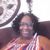 Helen Dowell Washington - @helen.dowell.wash - TikTok