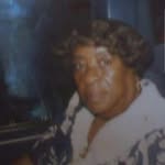 helen Dowell Washington - @_hdowell1217 - Instagram