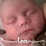 Helen Mcdowell - @helen.mcdowell.77 - Instagram