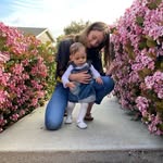 Helen McDowell - @helenm.mcdowell - Instagram