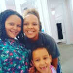 Helen Mcdowell - @helen.mcdowell.399041 - Instagram