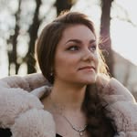 Helen McDowell - @helenmcdowell299 - Instagram