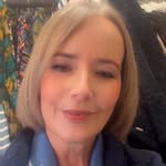 Helen McDowell - @helen.mcdowell.73700 - Instagram