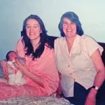 Helen McDowell - @helen.mcdowell.58 - Instagram