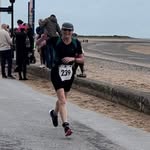 Helen McDowell - @helenmcdowell7972 - Instagram