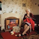 Helen McDowell - @helenmcdowell69 - Instagram