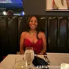 helenmcdowell_ - @helenmcdowell_ - TikTok