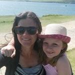 Helen Dowler - @helenedow - Instagram