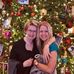 Helen Dowler - Facebook