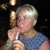 Helen Dowler - Facebook