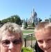 Helen Dowler - Facebook