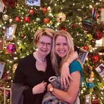 Helen Dowler - @hellie154 - Instagram