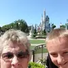 Helen Dowler - @helendowler5 - TikTok