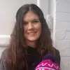 helendowler - @helendowler - TikTok
