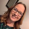 Helen Downing455 - @helendowning455 - TikTok