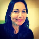 Helen Downing - @helenlcd - Instagram