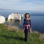 Helen Downing - @helendowning784 - Instagram
