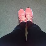 Helen Downing - @h1downing - Instagram