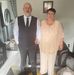 Helen Downing - Facebook