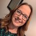 Helen Downing - Facebook