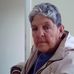 Helen Downing - Facebook