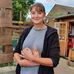 Helen Downing - Facebook