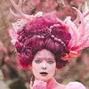 Helen Downing - @imtellinhelen - TikTok