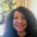 Helen Downing - Facebook