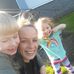 Helen Downing - Facebook