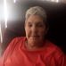 Helen Downing - Facebook