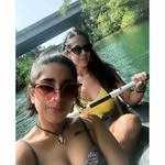 Helen Downing - @helendowning80 - Instagram