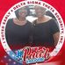 Helen Downing - Facebook