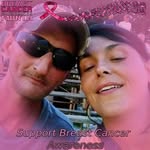Helen Downing - @helen.downing.16121 - Instagram