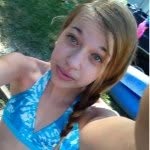 Helen Downing <3 - @makayla_downing - Instagram