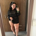 Helen Downing - @helendowningx - Instagram
