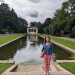 Helen Downing - @downinghelen48 - Instagram