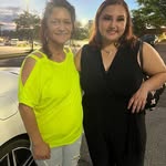 Helen Downing - @helendowning533 - Instagram