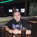 Helen Downing - @helen.downing.5815 - Instagram