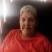 Helen Downing - Facebook