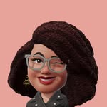Helen Downing - @retiree2012 - Instagram