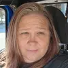 Helen Downing - @helen.downing0 - TikTok