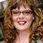Helen Downing - @authorhelendowning - TikTok