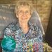 Helen Downing - Facebook