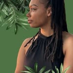 Helen Downing - @createhappyspaces - Instagram