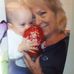 Helen Downing - Facebook